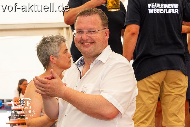 J-Foto Laudi_155_Jahre_FFW_Rathsmannsdorf-282 (16).jpg